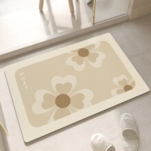 slg؉|ԡҷˮ|ϴgƼٸɵ̺ӡ_|