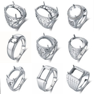 ��y�t��觌�ʯ��ָ��Ů�_��ˮ���G����ָ�h���|�۾���ָ���{��