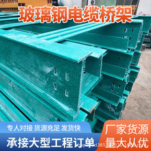 �������|��ܾ��۶��������ʽ�м�Ҏ���Rȫ������|���֧��