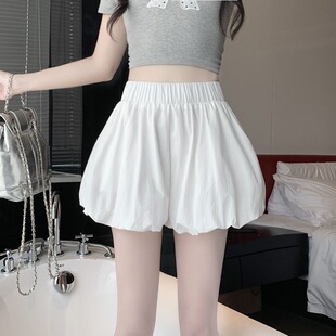 녶仨��ѝȹŮ2026�ļ����� �@���Ϲ�����ѝa�����e���ݟ��\��ѝ