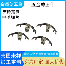 Sҹ~늳؏Ƭ b늳؏Ƭ CR2032h늳ؽ|Ƭ