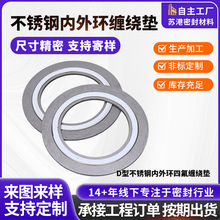 ���ك���h�p�@�|�͸߉��ܵ��ܷ�|ƬD�Ͳ��P䓃���h�ķ��p�@�|