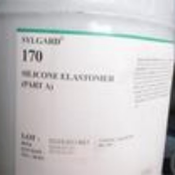 道康宁170灌封胶