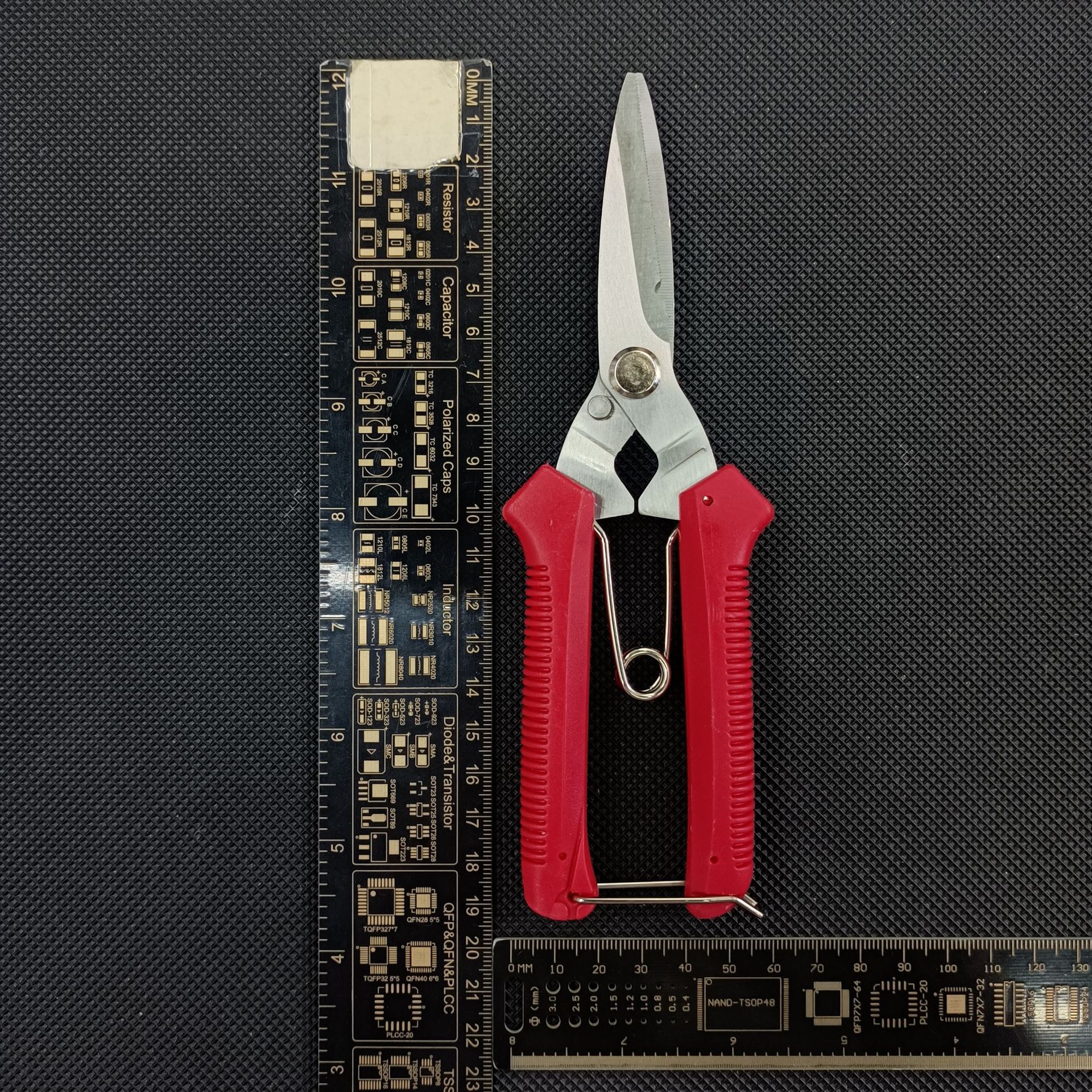 XY-761 (2).jpg
