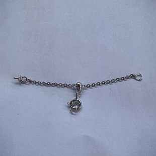 �L�� S925��y����С�����ۿ��{�����L����s��diy�ֹ��������