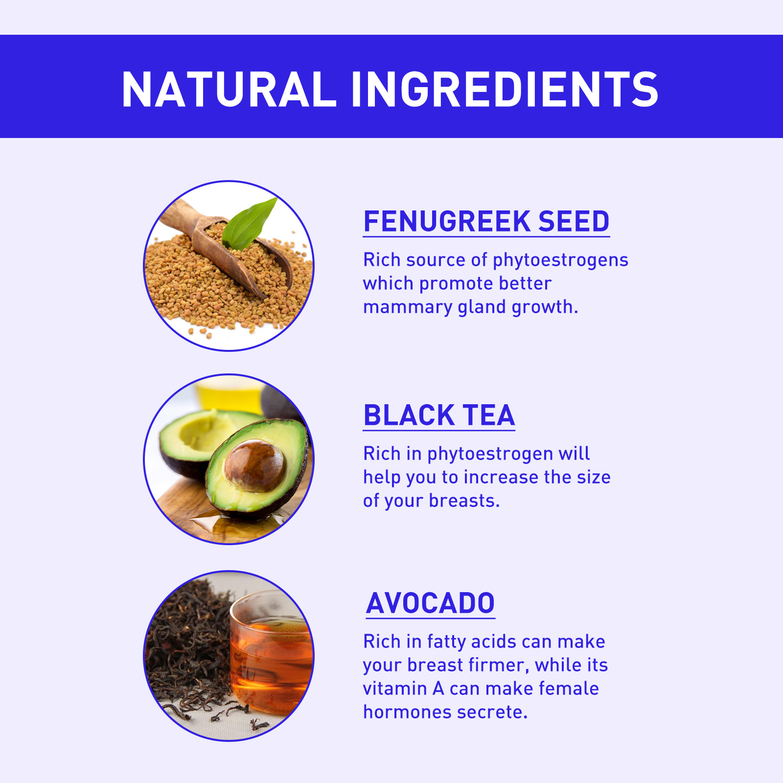 Crema Lifting Raddrizzamento Post-partum Torace Cadente Massaggio Allattamento per Migliorare la Fermezza e la Pienezza_voghion.com