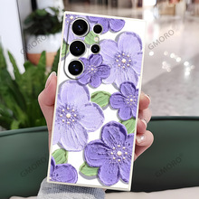 ins�ͻ���ɫ������������S24ultra�ֻ����¿�S23�轺S25+ȫ������
