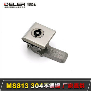 ���D���iMS813һ�ֲ��P��D���iAE�䉺�sʽXAS41�����С�ķ����i