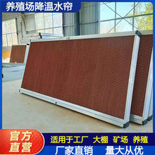 ����ˮ���Bֳ�����؝񺟠�ˮ�����B�u��ˮ���X�Ͻ���ѭ�hˮ��