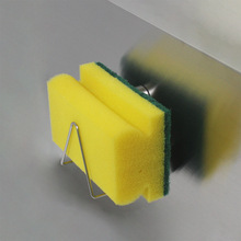 �N�����״��Ժ��d��304���P䓿ɲ�ж���Fˮ��ϴ��رڒ캣�d��