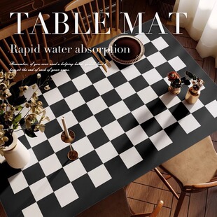 �ڰ���P�� ���|�����|��ˮ���ͷ��C�ɲ���ϴPVCƤ�����|�������