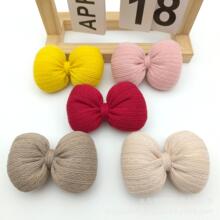 �¿��ﶬë�������Y���b����Ʒ�o��diy�ֹ�ñ���^��Ʒ�o��