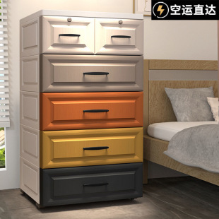 �ش�͏d���ʽ�ռ{�����ռ{�������嶷����������ͯ�������