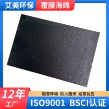 SֱNpܶȺdՉClәCLTøĤd