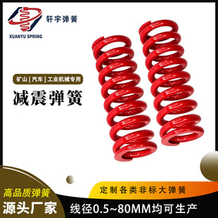 ���I�p������ �Vɽ��ӺY���s���� ��܇�p���r�C���ɴ󾀏�6-18mm