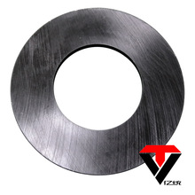 �B�������칤ԭ�S30 50݆ʽ�b�d�C�P܇���׃�������S���Ώ���