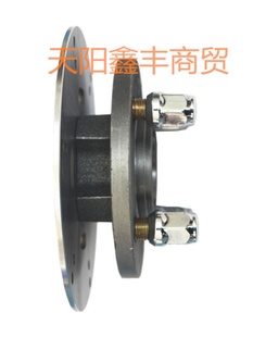 늄�܇��݆���x��ӿ�������݆܇���m�x܇�P���S���m�ƄӱP�̈́x