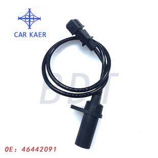 �m��춷Ɓ��� �𱭆��c���S������46442091 46479975 55187332