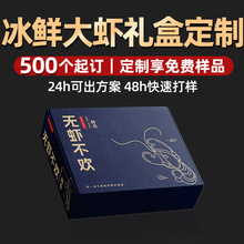 ӡˢ�S���r���b�ж��ƺ��r�����r���㼈����r���r�����YƷ�ж���