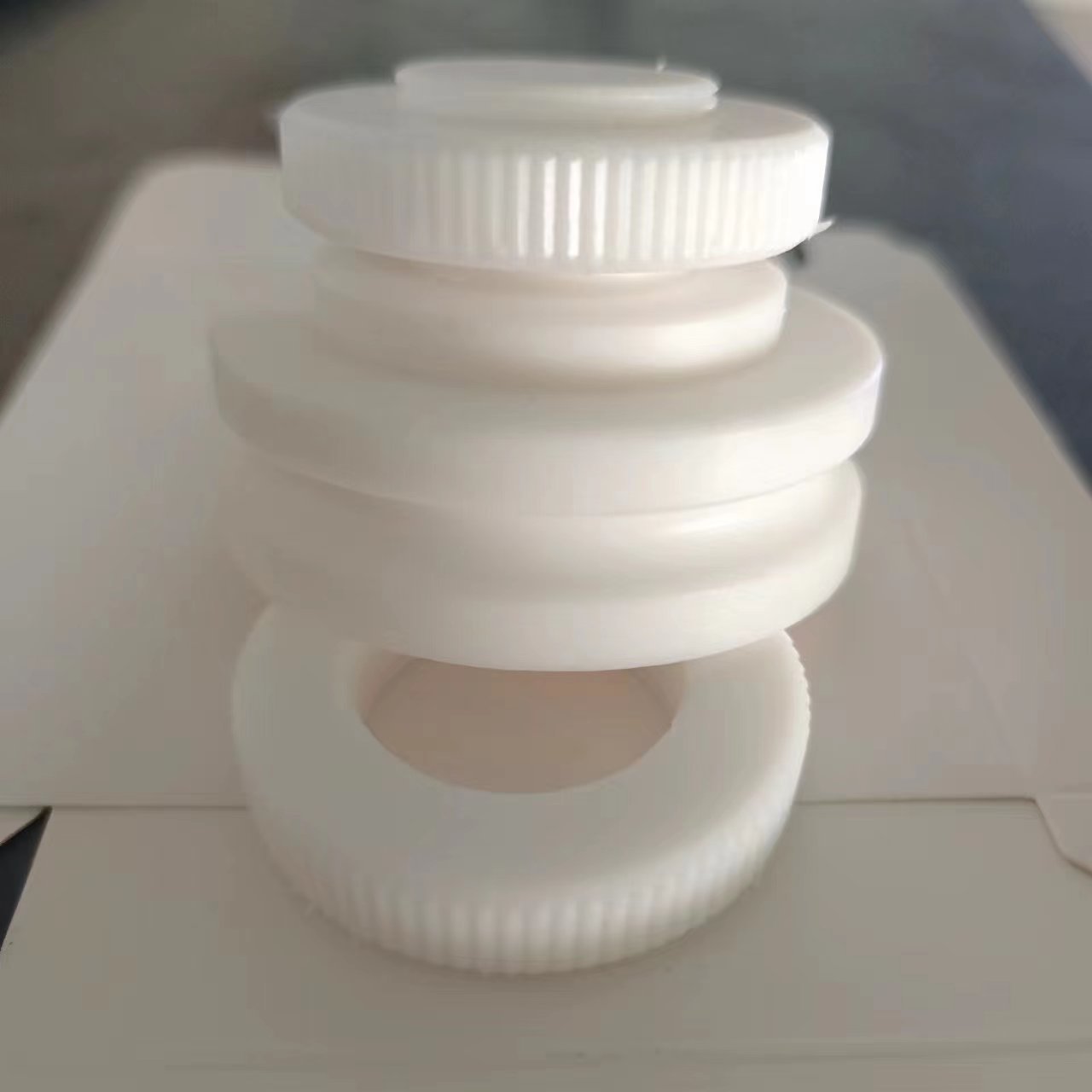 微信图片_20230917224005