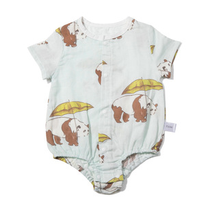 muslin�޼����냺�ļ��·������ƨ���������B�w�¹��������{��