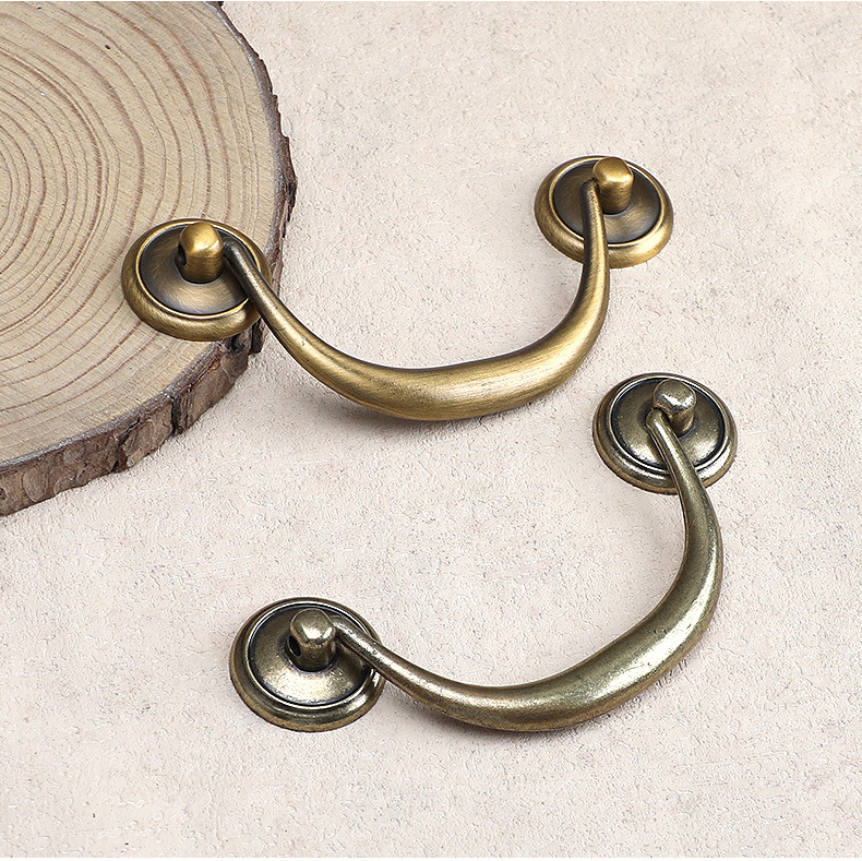 Ring pull 5065-1