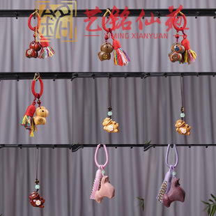 ��̴ľ�Rˇ���Է����G̴�ʺ�ľ�����R���ְѼ������R���