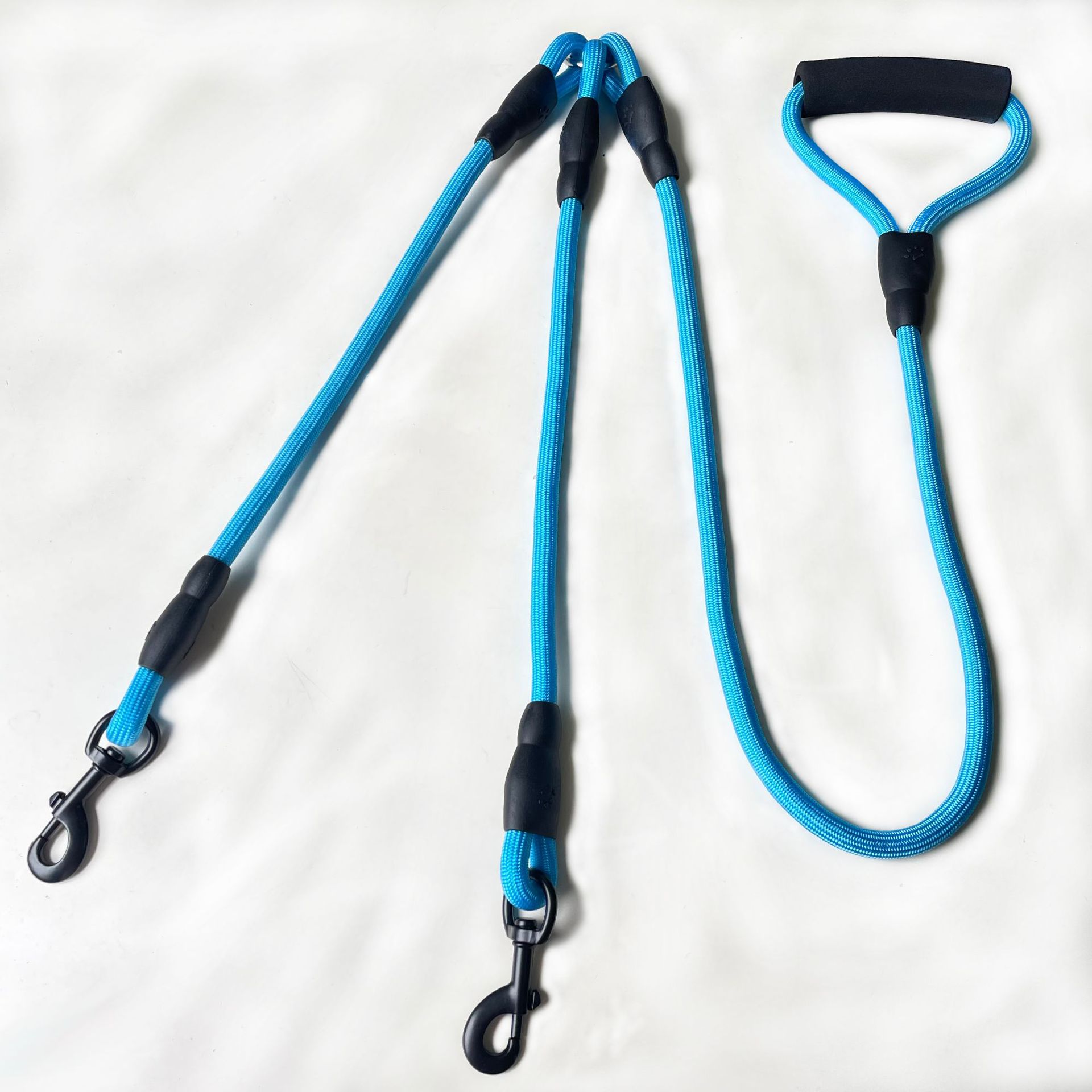 微信图片_20211022152035