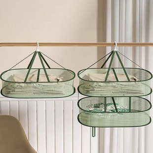 ���ۯB���L����@���¾W���»@��ë��ƽ䁾W�����L���¼܏S��ֱ�N