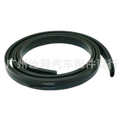Other brake systems Mercedes-Benz GLE W166 W292