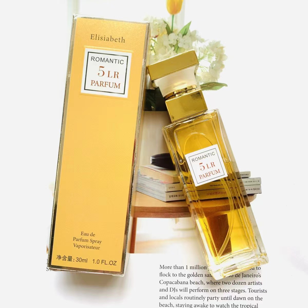 微信图片_20221226215356