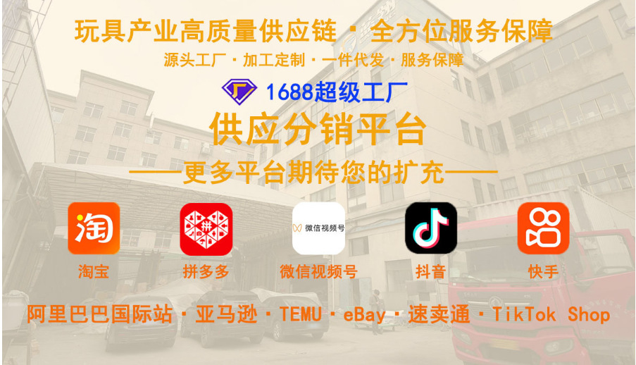 a430762c6edc8587327cb00fc277c7