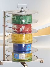 ���{�ٷž����ӷž��ž��P��������0-10ƽ��������늹��ž���