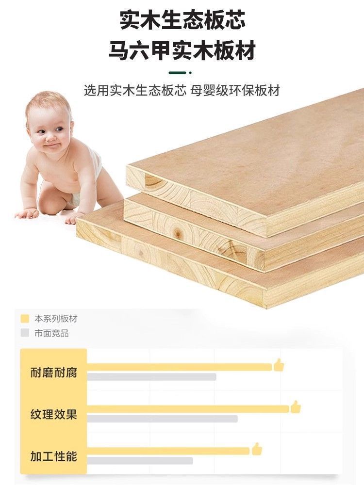 84d0b85c-a8a2-4bc0-b901-a3dd899c5013.jpe