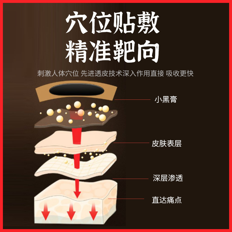 平聖世伝の男性の前立腺炎は前立腺が増殖して、頻尿します。|undefined