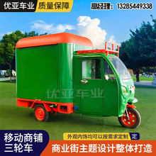 ����늄���݆С��܇���܇�๦�ܟ���ը��܇