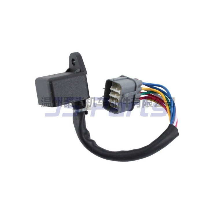 KAWASAKI  27002-3703 270023702 270023703