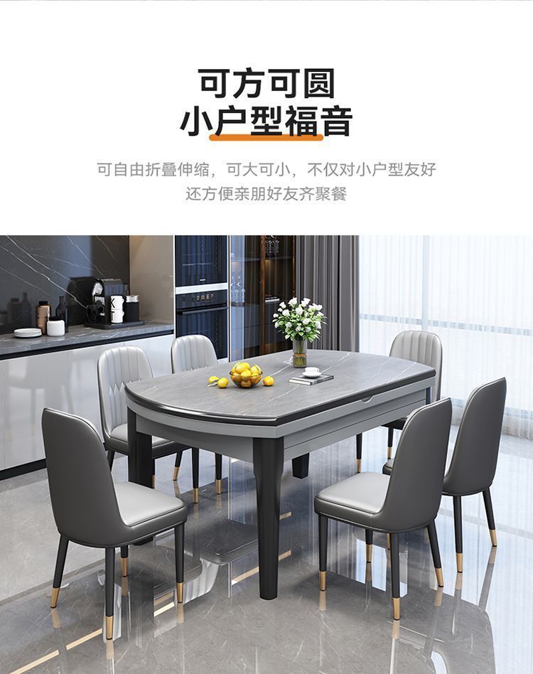 2290d30a-3703-45ca-bc9b-9b5873c03b18.jpe