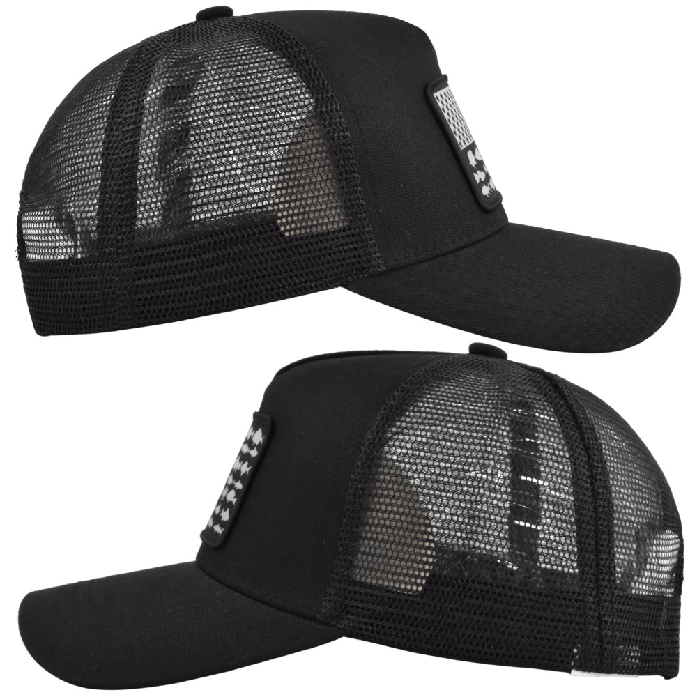 154g Weight Baseball Cap Hats Type Holiday, Outdoor, Daily Occasion Cotton, Polyester Material American Flag Pattern All Seasons Season Unisex Gender Modern Style, Classic Style Style Curved Eaves Rim Unisex Modern Style Classic Style American Flag Curved Eaves Baseball Cap 11