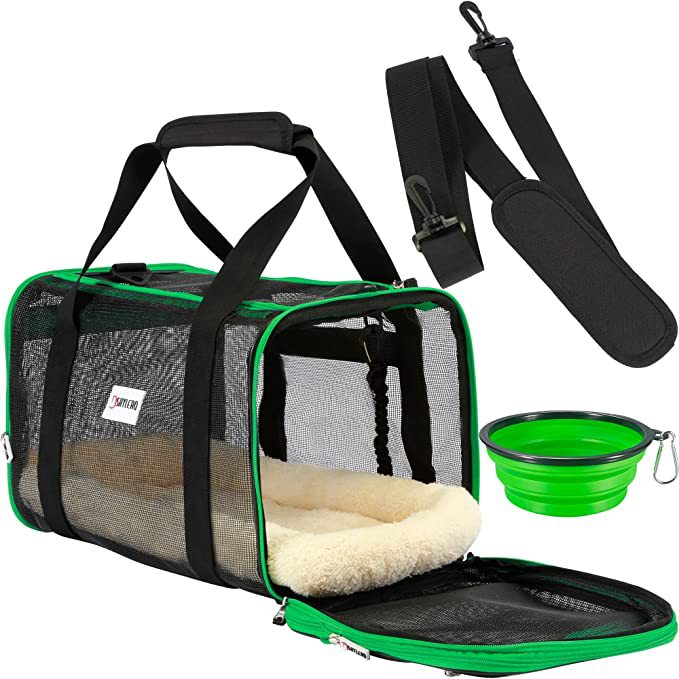 81KuCSkysLL._AC_SX679_