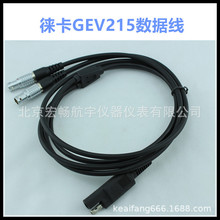 �ƿ�756365������ GEV215 RX1250/ATX1200�B�ֱ������늳ؔ�����