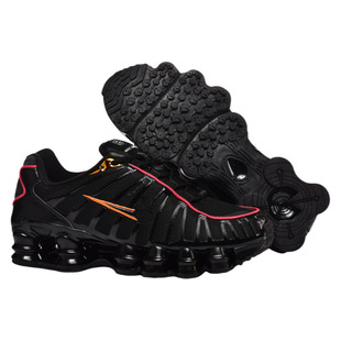 ����aTL����Ь�W��Ӗ��Ь��Ůͬ��Shox�\��Ь13���r�аٴ����Ь