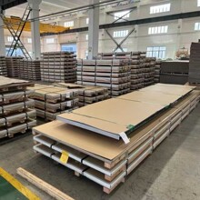 ����S32101���P䓰�2mm �͸��g�ͺϽ��p��䓲��P䓰�S�ҿ���