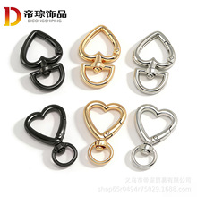 �\�Ͻ�D���D���Ŀ��������������h�ۏ���耳׿�����Ʒ���