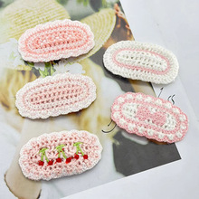 ��ɫϵë��ᘿ����������A�����l�A���һ�����Ů��BB�A�l��^�Ʒ