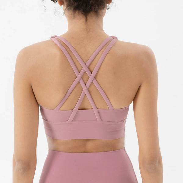 Pink-purple