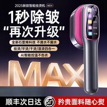 �ֳ֒�C�C5���٠C�C����С��������ٶ��·���yʽ