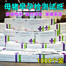 �i�Üy��ԇ����ĸ�i���Йz�yԇ�����i�����Мyԇ���y�м���