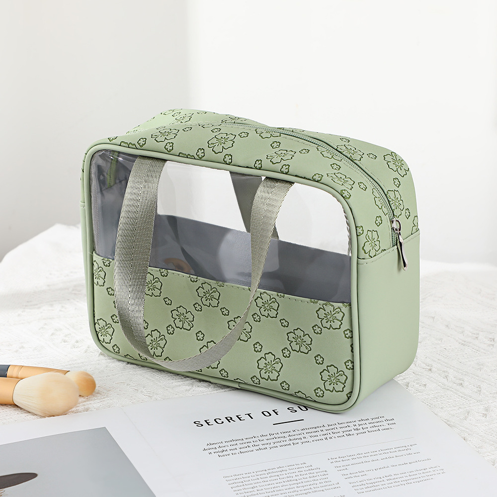 X-210-1 milk green length 24* width 9* height 18CM 140g