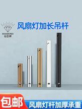 �L���L�U���ȟ����U�[���L�ȟ����L�U���ȼӺ���U���